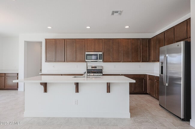 Photo - 14819 W Cottontail Ln