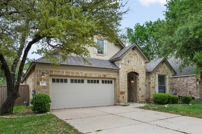 Building Photo - 4013 Remington Rd