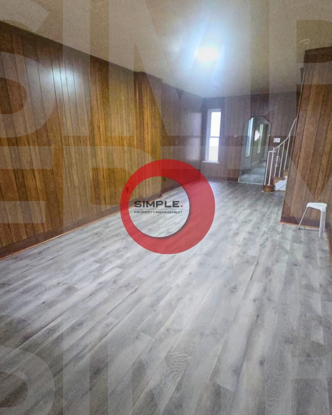 Photo - 5 Bedroom 1.5 bath house