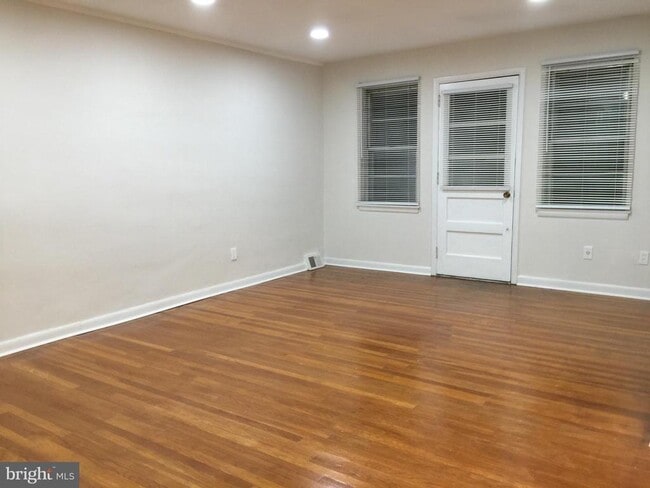 Photo - 4042 Balwynne Park Rd