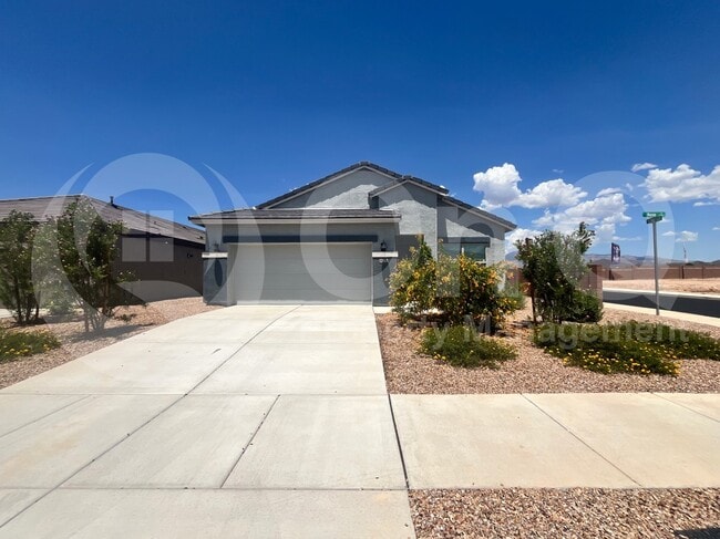 Photo - 12885 E Russo Dr