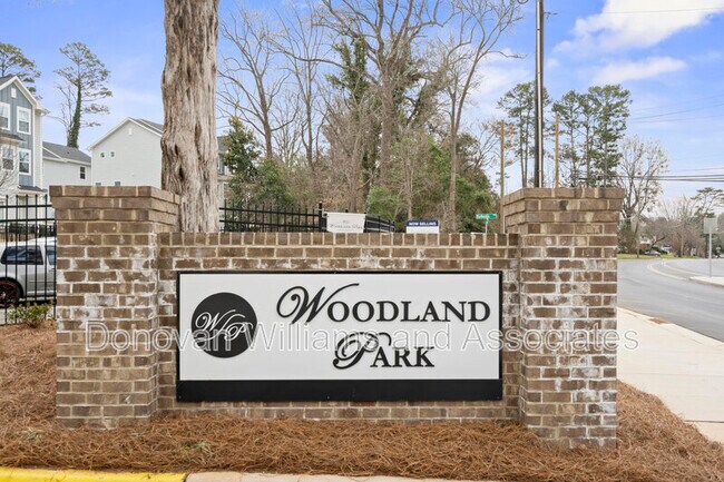 Photo - 2203 Kilborne Dr Unit D