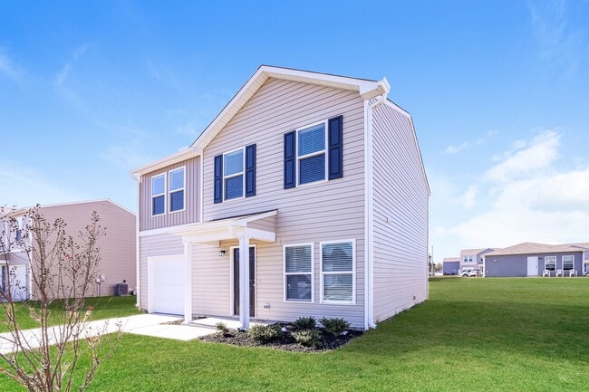 Photo - 1449 Centipede Dr