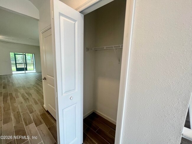 Photo - 434 Boracay Cir