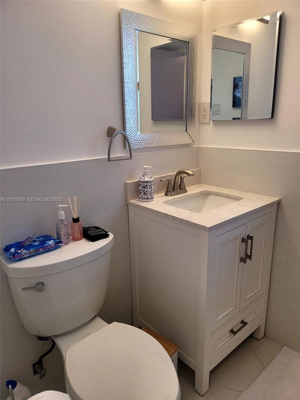 Photo - 1750 E Las Olas Blvd Unidad 402