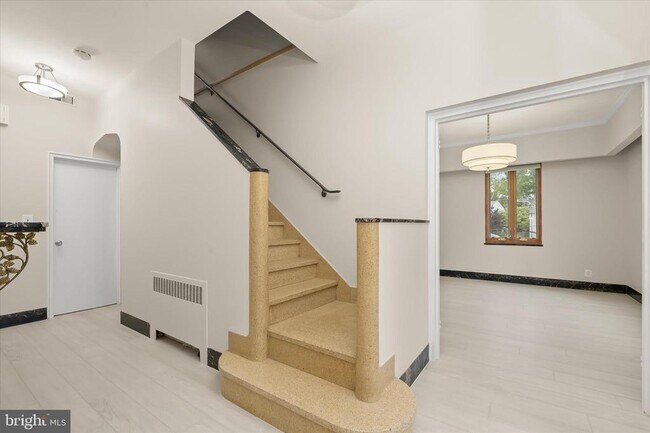 Photo - 3007 Oliver St NW