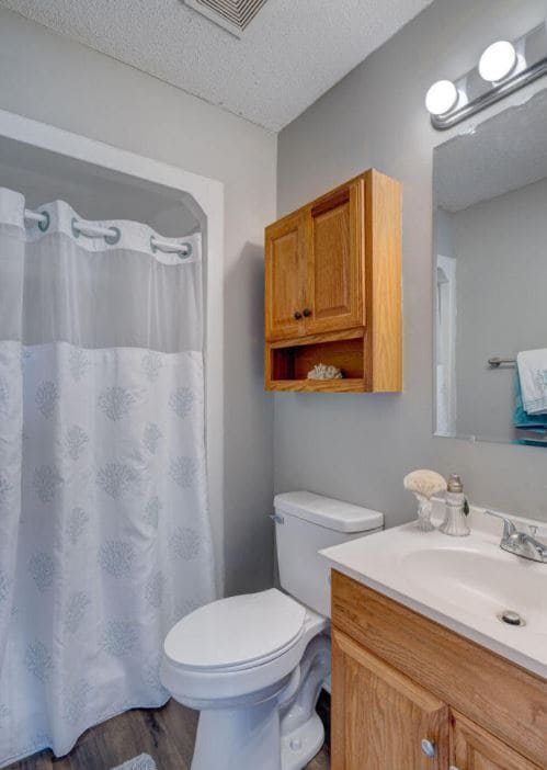 Photo - 4155 Spirea Dr Unit 4155 Spirea Drive D