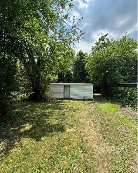 Photo - 7001 Hague Ave