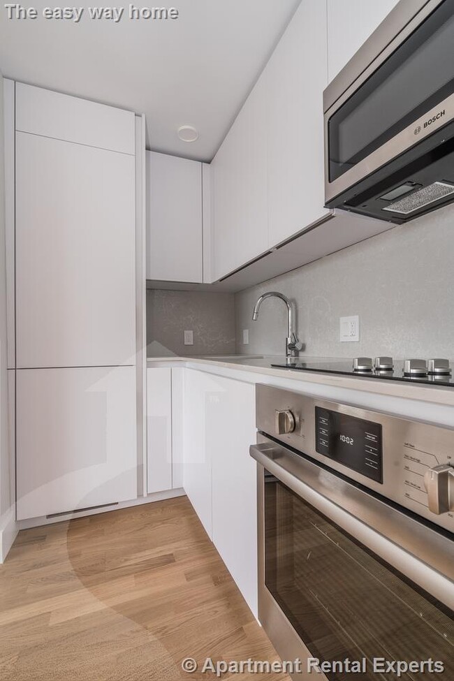 Photo - 334 Harvard St Unit #A6