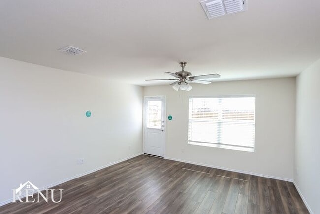 Photo - 4101 Wintergreen Dr