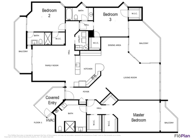 Photo - 1117 Marine Way E