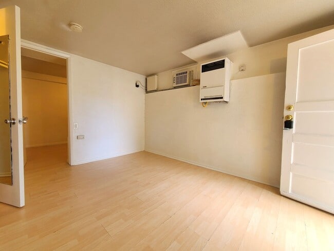 Photo - 11234 San Lucas Dr Unit 11234 San Lucas  B