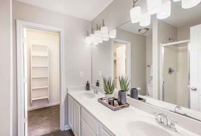 Photo - The Retreat of Maumelle