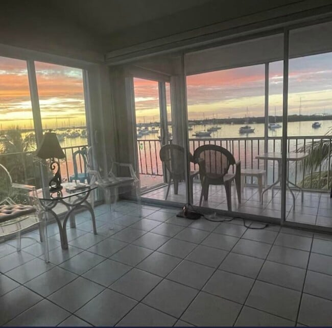 Building Photo - 1217 Sombrero Blvd Unit 31