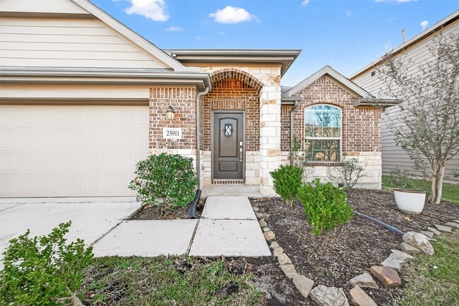 Photo - 25911 Rustical Rd