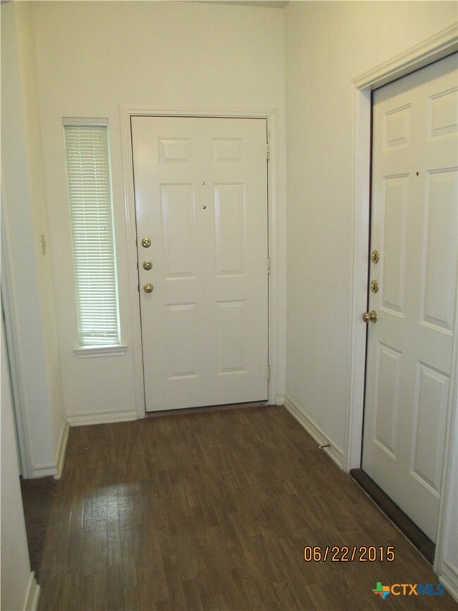 Photo - 110 Jocelyn Cir