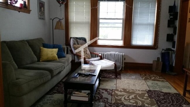 Photo - Big and Bright