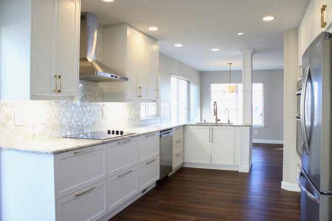 Photo - 4713 Spyglass Dr