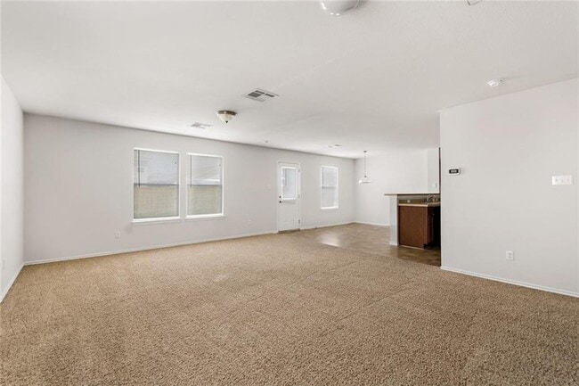 Photo - 143 Black Forest Rd