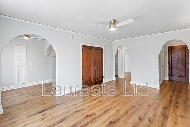 Photo - 1050 N Pearl St Unit #205