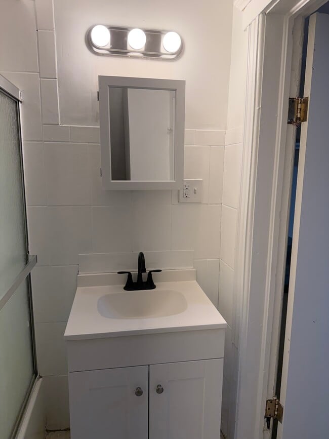 Photo - 575 Market St Unidad 3