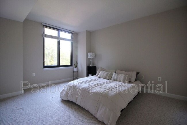 Photo - 2451 Midtown Ave