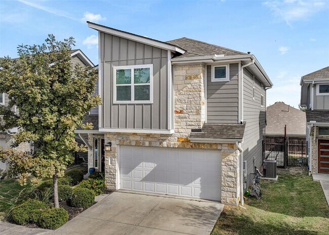 Photo - 7104 Kane St