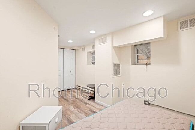 Photo - 6115 S Drexel Ave Unit 5 Upper North-West