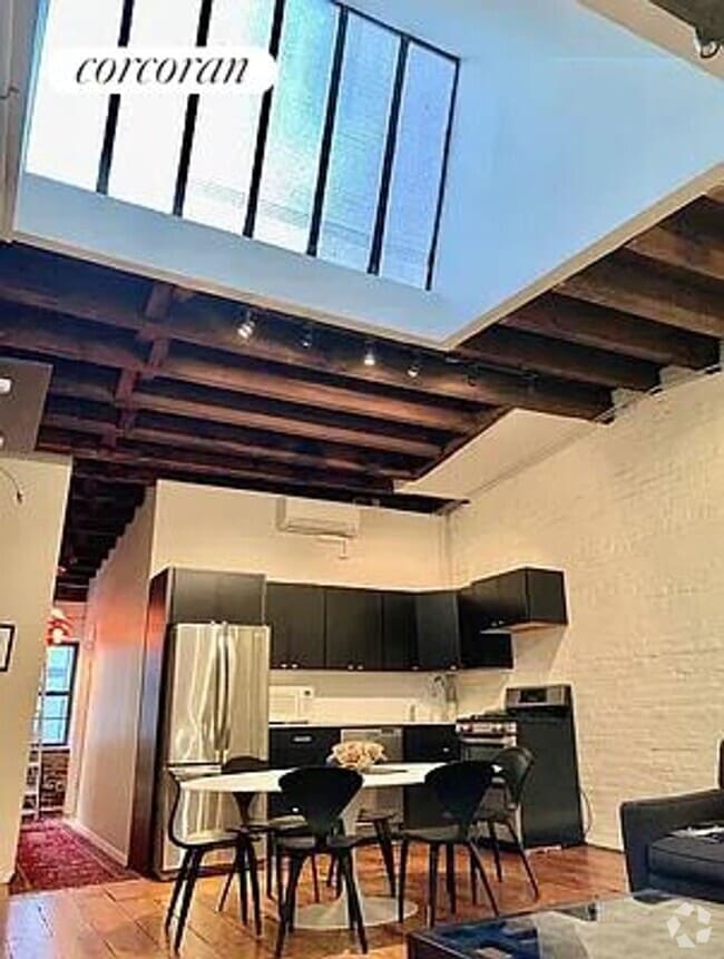 Building Photo - 5 W 21st St Rental