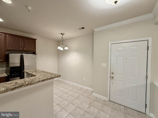 Photo - 9720 Holmes Pl Unit 403