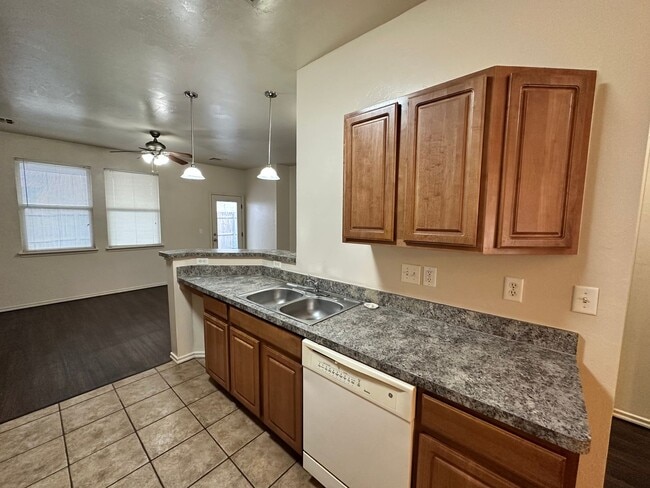 Photo - 212 Chalmette Dr Unit 212-2