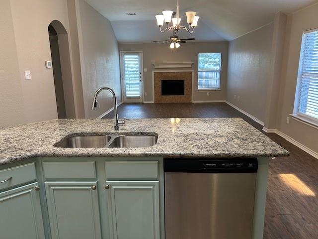 Photo - 522 Appaloosa Dr