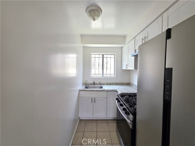 Photo - 2672 Redondo Blvd