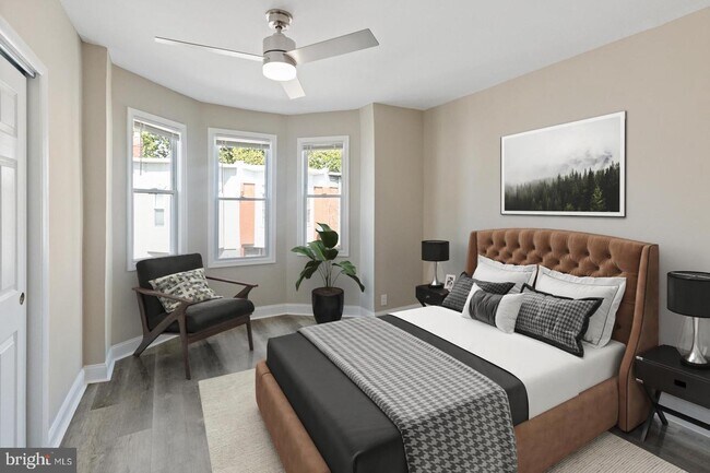 Photo - 2336 Pierce St