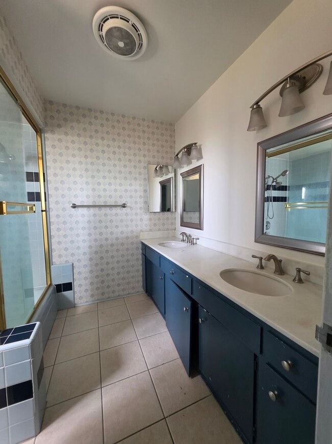 Photo - Stunning Del Cerro View Home with Spacious Split-Level Layout