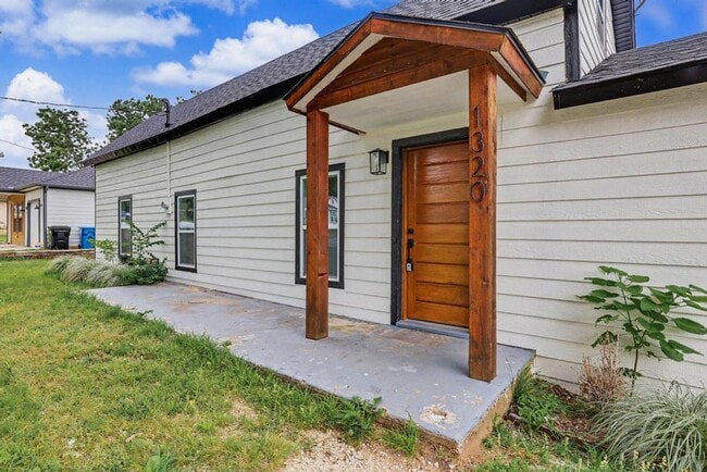 Photo - Beautifully Remodeled Home for Rent – Plenty of Space Inside & Out!