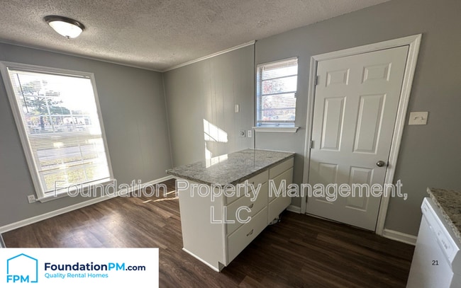 Photo - 3366 Eastport Cove