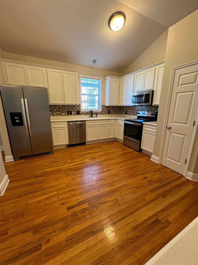 Photo - NE Tallahassee Home in Top School District