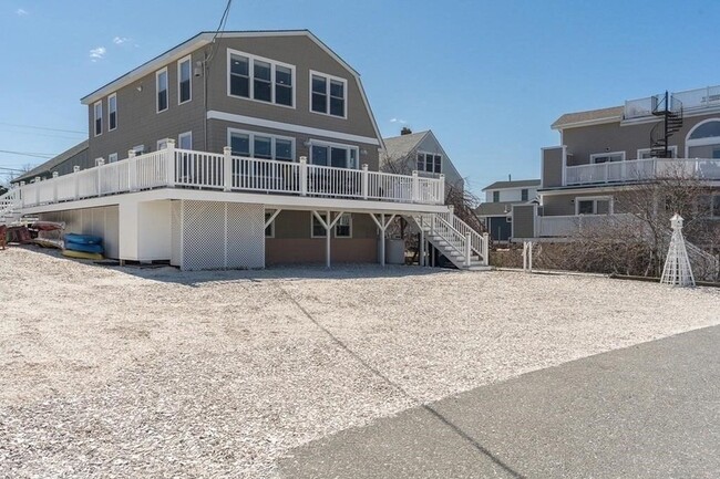 Photo - 99 N Reservation Terrace Unidad WINTER