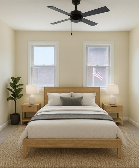 Building Photo - 566 Newark Ave Unit 2