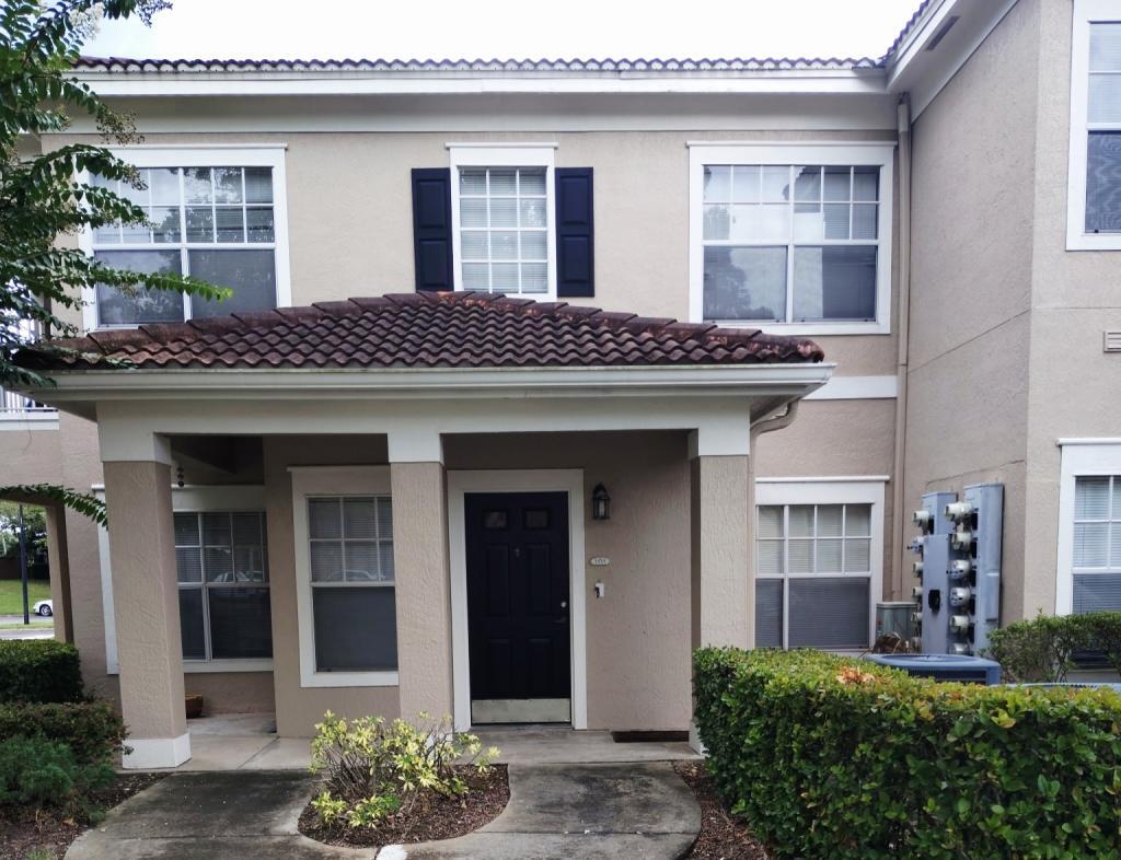 Photo - 2325 Arbor Lakes Cir
