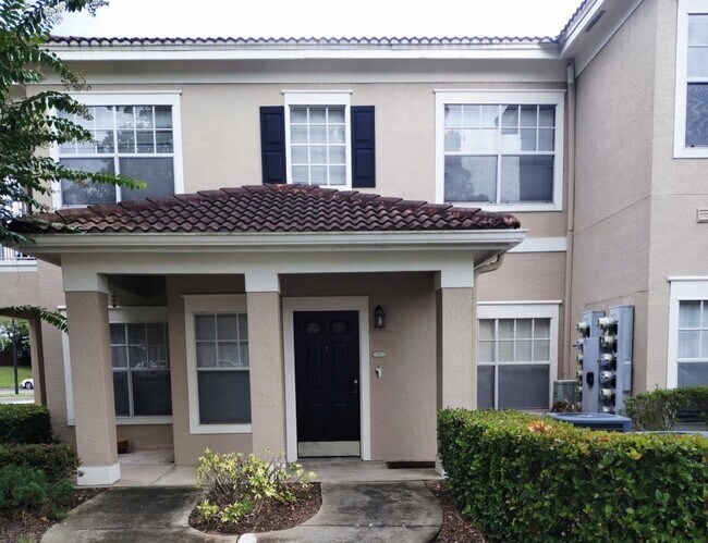 Building Photo - 2325 Arbor Lakes Cir