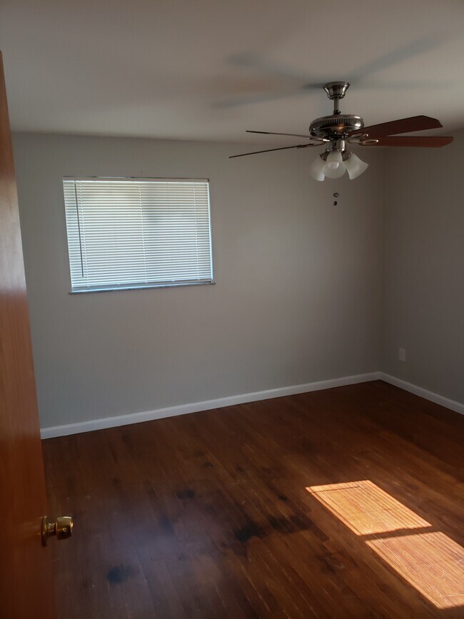 Photo - Minnesota Avenue Property (6914 & 6916)