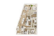 3C