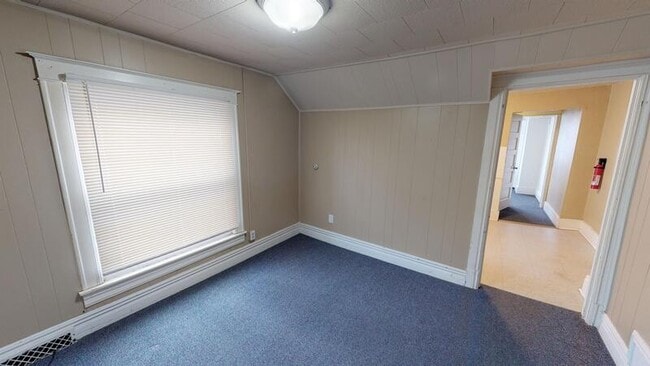 Photo - 706 Emmet St Unit #3