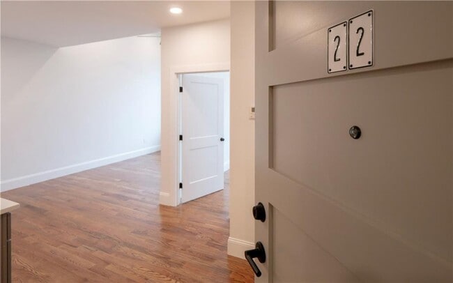 Photo - 15 Cranston Ave Unit 22