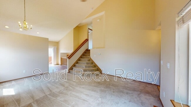 Photo - 4711 Skywriter Cir