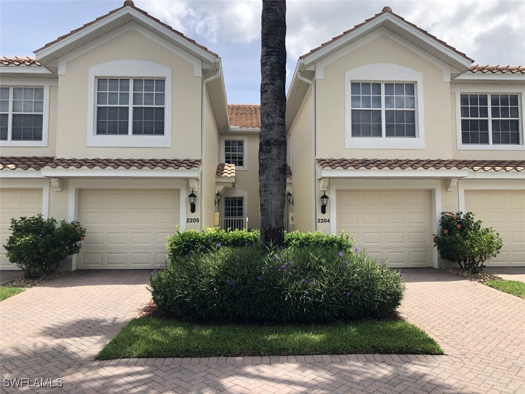 Photo - 1380 Tiffany Ln Unidad 2204 Rental