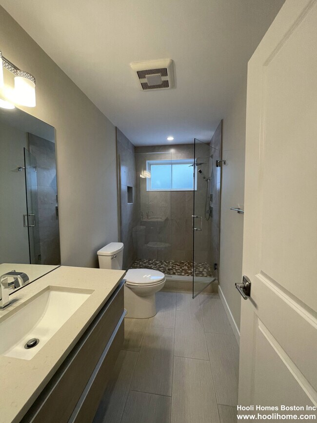 Photo - 10 Emerson St Condo Unit 1