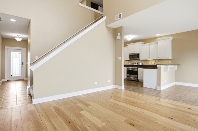 Photo - 15749 W Crobally Way